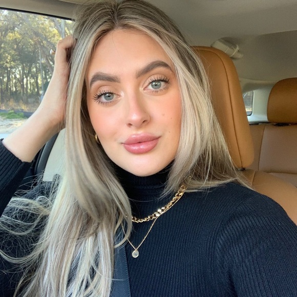 allisonvburgess